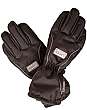 Lassie G-tec gloves