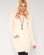 Lator Dress