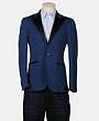 LATORRE - Blazer - 2