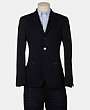 LATORRE - Blazer