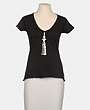 LAUNDRY INDUSTRY - Kortärmad t-shirt - 5