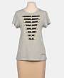 LAUNDRY INDUSTRY - Kortärmad t-shirt - 6