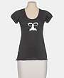 LAUNDRY INDUSTRY - Kortärmad t-shirt