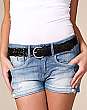 Laura Belt