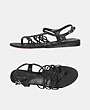 LAURA BIAGIOTTI - Flip-flop skor - 2