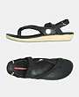 LAURA BIAGIOTTI - Flip-flop skor
