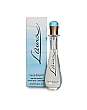 Laura EdT 25 ml