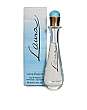 Laura EdT 50 ml