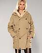 Laura Jacket