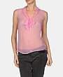 LAURA URBINATI - Topp