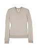 Lauren Cashmere Sweater by Acne