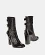 LAURENCE DACADE - Ankleboots - 2