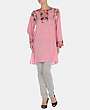 LAURENCE HELLER - Kaftan - 4