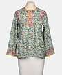 LAURENCE HELLER - Kaftan - 5
