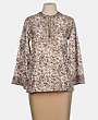LAURENCE HELLER - Kaftan - 6
