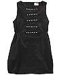 Lauri Kids Tank Spencer