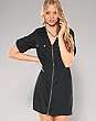 Lauryn Dress