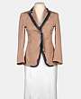 L'AUTRE CHOSE HOMME - Blazer