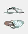 L'AUTRE CHOSE HOMME - Flip-flop skor