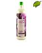 Lavender & Gerabium Conditioner