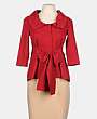 LAVINIATURRA - Blazer - 10