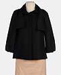 LAVINIATURRA - Blazer - 13