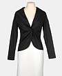 LAVINIATURRA - Blazer - 4