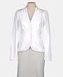 LAVINIATURRA - Blazer - 5
