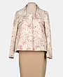 LAVINIATURRA - Blazer - 7