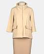 LAVINIATURRA - Blazer - 8