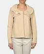 LAVINIATURRA - Blazer - 9