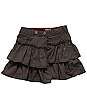 Layer Skirt