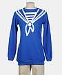 LAZY OAF - Sweatshirt - 2