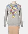 LAZY OAF - Sweatshirt - 3