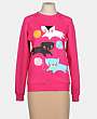 LAZY OAF - Sweatshirt