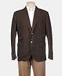 L.B.M. 1911 - Blazer - 5