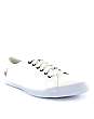 Lc Deauville Lp W