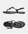 LE CAPRESI - Flip-flop skor - 3