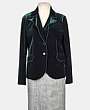 LE COL - Blazer