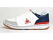 Le Coq Sportif: Basket-Ball Diamond low