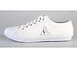 Le coq Sportif: Deauville - 2