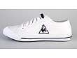 Le coq Sportif: Deauville Original - 2