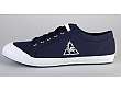 Le coq Sportif: Deauville Original - 3