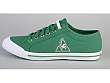 Le coq Sportif: Deauville Original - 4