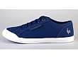 Le Coq Sportif: Deauville Plus