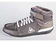 Le Coq Sportif: Diamond Lammy