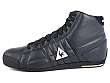 Le Coq Sportif: Escrimilla Boot