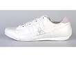 Le Coq Sportif: Escrimilla Perle