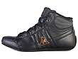Le Coq Sportif: Escrimilla