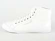 Le Coq Sportif: LC Deauville - 3
